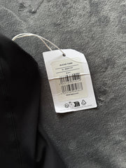 (ДАМСКО) (M) Gymshark дамски потник с подплънки (Ново)
